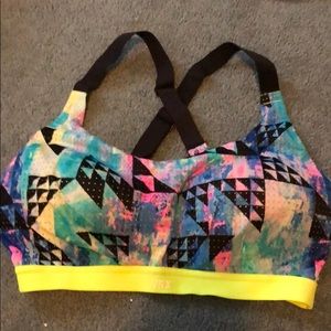 Victoria’s Secret Sport sports bra